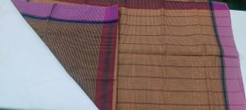 80SX80S PMK COTTON SAREES 550 MTS